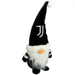 Gnome Juve Height Cm 30