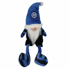 Inter Gnome Height Cm 41 Standing