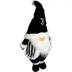 Gnome Plush Juve Height Cm 57