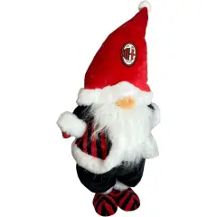 Milan Gnome Height Cm 57