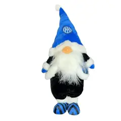 Inter Gnome Height Cm 100