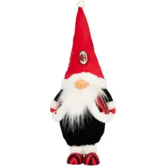 Milan Gnome Height Cm 100