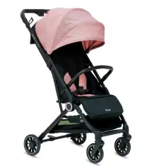 Casualplay Passeggino Leggero TWIST LIGHT PINK