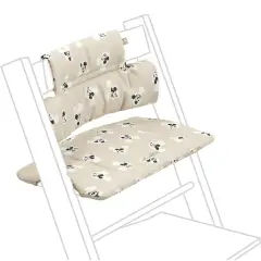 Stokke Cushion for Tripp Trapp Disney Mckey Signature