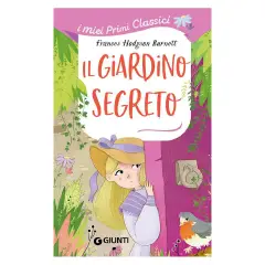 My First Classics - The Secret Garden