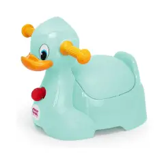 Vasino Quack Celeste