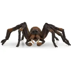 13987 - Schleich-S - Harry Potter - Aragog