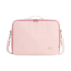 Baby Suitcase Clinic Sweet Pink 12x47x36 Cm