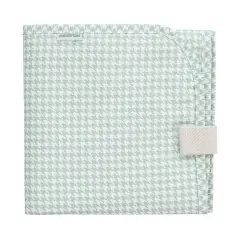 Changing table 40x60x1 Cm Windsord Mint