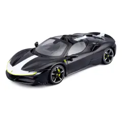 Auto 1:18 Sf90 Spider Assetto Fiorano