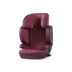 Seggiolino Auto Xpand 2 I-size con Isofix Cherry Pearl