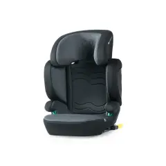 Seggiolino Auto Xpand 2 I-size con Isofix Graphite Black