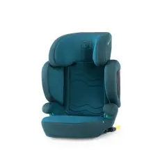 Seggiolino Auto Xpand 2 I-size con Isofix Harbour Blue