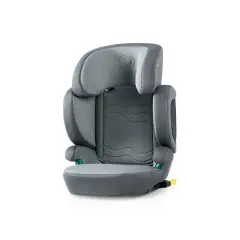 Seggiolino Auto Xpand 2 I-size con Isofix Rocket Grey