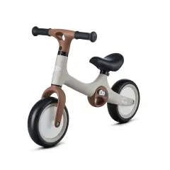 Balance Bike Tove Desert Beige