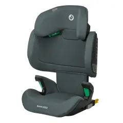 Maxi Cosi Car Seat Rodifix R I-Size Authentic Graphite