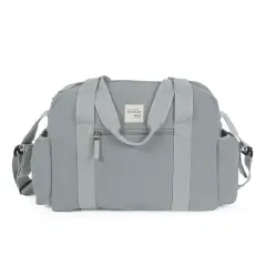 Eco Mum Borsa Fasciatoio Cloud Walking Mum