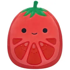 Squishmallows Character 20 Cm: Tomato