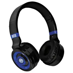 Inter Wireless Headphones