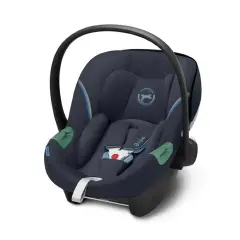 Car Seat Aton S2 I-size Ocean Blue