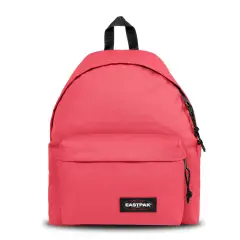 Eastpak Backpack Padded Pak'R Cupcake Pink