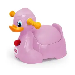 Vasino Quack Rosa