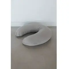 Combi-cosy Pregnancy Pillow Grey Bamboom