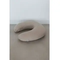 Combi-cosy Pregnancy Pillow Sand Bamboom