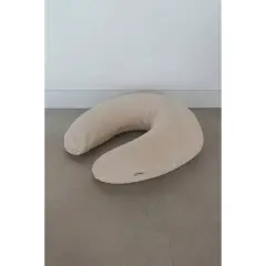 Combi-cosy Pregnancy Pillow Off White Bamboom