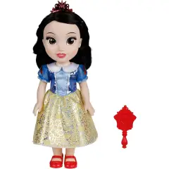 Disney Princess Snow White doll 38 cm