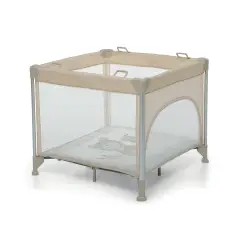 Jubox Square Box Augh