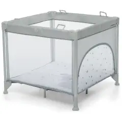 box Quadrato Jubox Dolcestella Foppapedretti