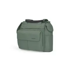 Inglesina Dual Bag Electa Murray Green