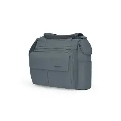 Inglesina Dual Bag Electa Union Grey