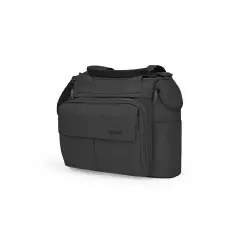 Inglesina Dual Bag Electa Upper Black New