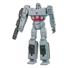 Transformer Authentic Titan Cm 30 F6760