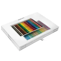 Tinta Unita Pastelli POOL OVER – Mina 4.0 | Magnetic Box 72 Pezzi