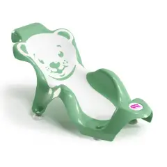 Green Buddy Bath Soother 12