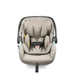 Peg Primo Viaggio Lounge Astral Car Seat