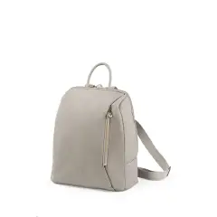 Peg Backpack Bag Astral