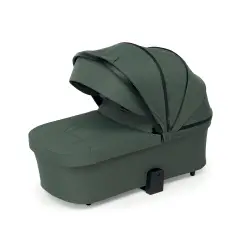 Tictoc Travel System I-size Olive Foppapedretti