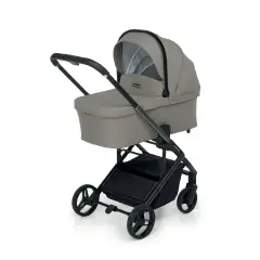 Tictoc Travel System I-size Desert Foppapedretti