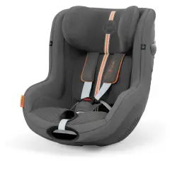 Car Seat Sirona G I-size Plus Lava Grey