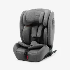 Car Seat Maka I-size Dobby Grey