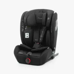 Car Seat Maka I-size Black Line