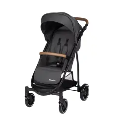 Stroller Ingenious Mineral Graphite Bebè Confort