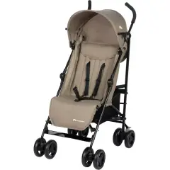 Stroller Rainbow Mineral Beige