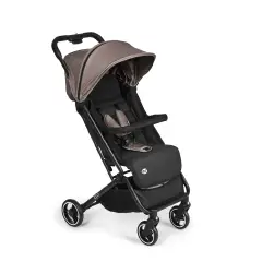 Passeggino Keo Beige