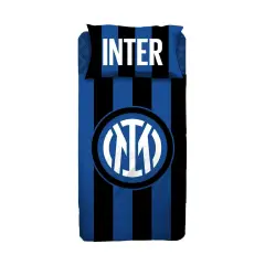 Complete Bed 1 Square Inter