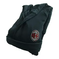 Monoterry Bathrobe Size XL Milan